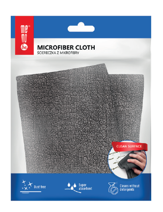 ściereczka do tablic.png