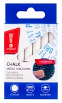 Kreda biała do tablic