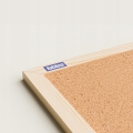 Tablica-korkowa-rama-drewniana-60x40-cm-40x60-cm-pinezki-EAN-GTIN-5903273090363 (1).jpg