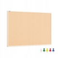 Tablica-korkowa-rama-drewniana-60x40-cm-40x60-cm-pinezki.jpg