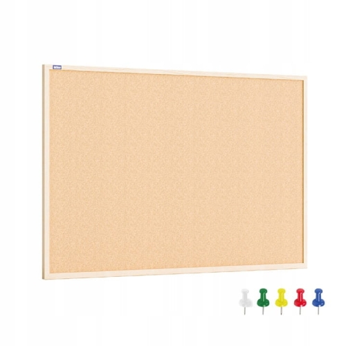 Tablica-korkowa-rama-drewniana-60x40-cm-40x60-cm-pinezki.jpg
