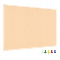 Tablica-korkowa-rama-drewniana-120x80-cm-80x120-cm-pinezki.jpg