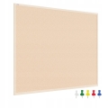 Tablica-korkowa-rama-drewniana-120x100-cm-100x120-cm-pinezki.jpg