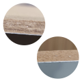 3 warstwy_korek_blacha_naroznik_bez_ramy zbizenie2.png
