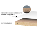 2 warstwy_korek_blacha_naroznik_bez_ramy zbizenie.png