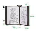 920305-tr-2.png