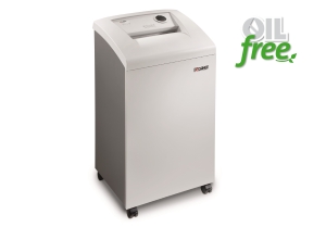 Niszczarka DAHLE 410