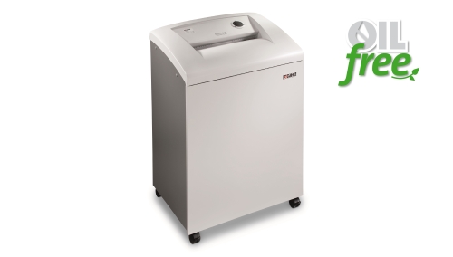 51314-13835-da-1 (2).jpg