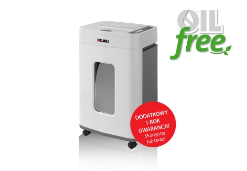 35151-35151-da-1 (3).jpg