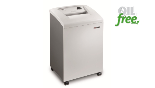 51214-13412-da-1 (1).jpg