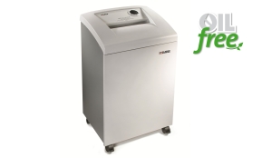 Niszczarka DAHLE 106