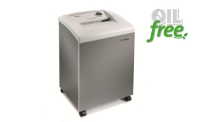 Niszczarka DAHLE 110