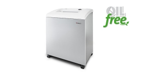 Niszczarka DAHLE 414AIR