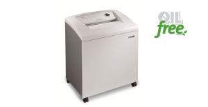 Niszczarka DAHLE CLEAN TEC 114 AIR