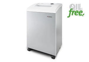 Niszczarka DAHLE 306 AIR