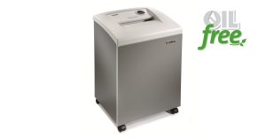 Niszczarka DAHLE 410AIR L PLUS