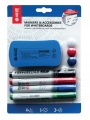 Markery-do-tablic-suchoscieralnych-gabka-magnesy-ZESTAW-MemoBe-Kod-producenta-MZ006 (1).jpg
