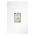 Blok-do-flipchartow-TABLEO-20-kartek-gladki-70g-m2-60x86-cm-Marka-bez-marki.jpg