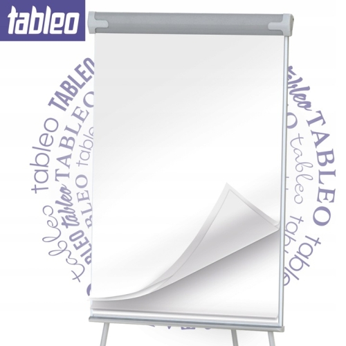 Blok-do-flipchartow-TABLEO-20-kartek-gladki-70g-m2-60x86-cm (1).jpg