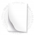 Blok-do-flipchartow-TABLEO-20-kartek-gladki-70g-m2-60x86-cm-Kod-producenta-EC04-01 (1).jpg