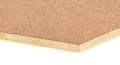 korek_wiz_02 (1).png