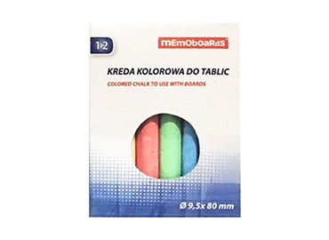 Akcesoria do tablic magnetycznych suchościeralnych