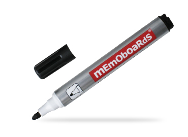 Akcesoria do tablic magnetycznych suchościeralnych