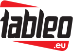 Tableo.eu
