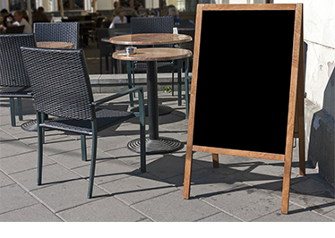 Już wiosna - przygotuj swój ogródek!