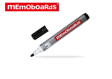 Nowość: akcesoria do tablic