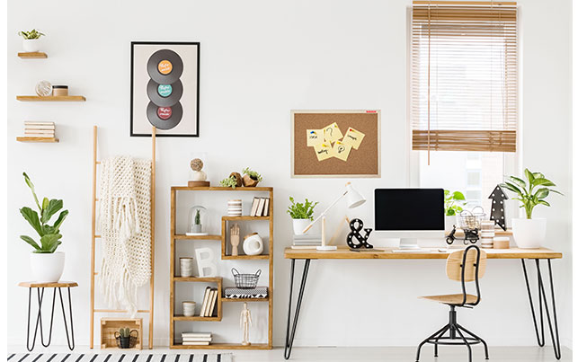 Rozpocznij rok akademicki z Memoboards!