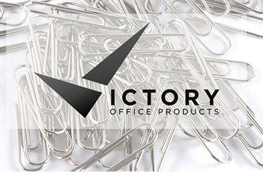 Akcesoria Victory Office - nowość w naszym sklepie
