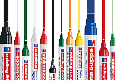 Dlaczego markery do konkretnych zastosowań są lepsze od markerów uniwersalnych?